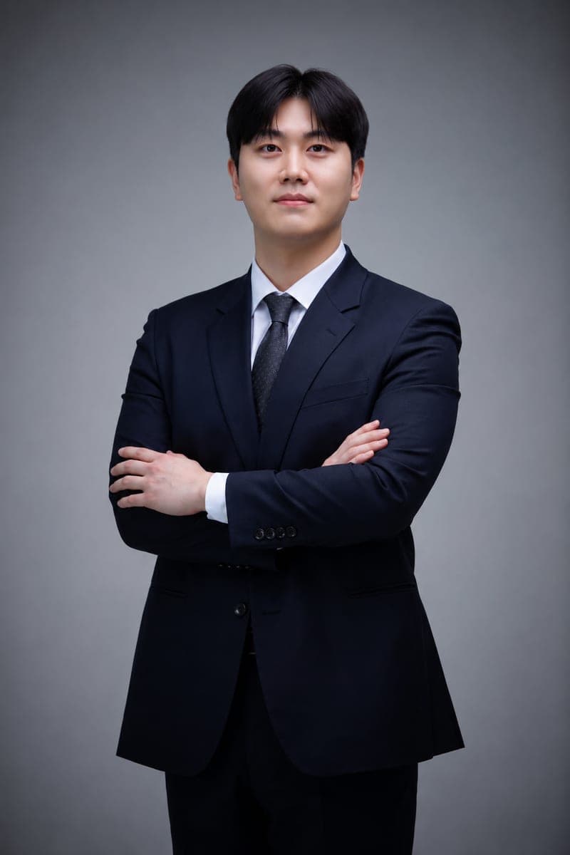 법률사무소 매듭 대표변호사 박창우